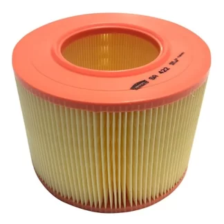 FILTROS AIRE Renault  Renault 19 RT Diesel motor 1.7     f3r   codigo AF75