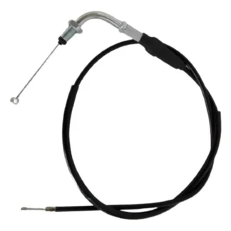 cables de acelerador