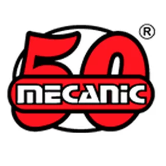 50matic