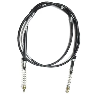 cables de freno