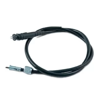 cables de velocimetro