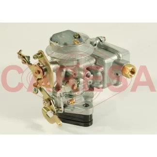 CARBURADORES FORD FALCON 188 b/aluminio  codigo CRS7023