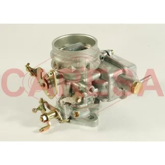 CARBURADORES FORD carburador taunus 2000  codigo CRS7028