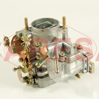 CARBURADORES FIAT 128 147  1100CC TIPO WEBER 32  codigo CRSF12811