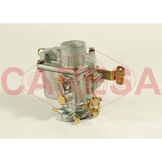 CARBURADORES Renault  4 L  TIPO SOLEX 28  codigo CRSR4S
