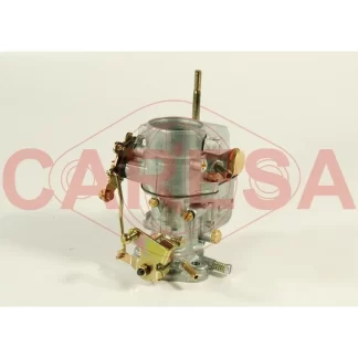 CARBURADORES Renault  6 TIPO WEBER  codigo CRSR6W