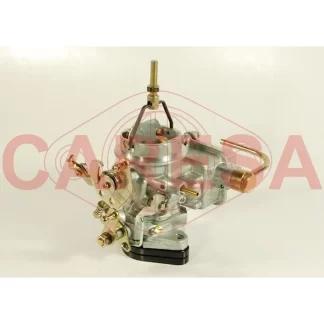 CARBURADORES Renault  TRAFIC 2000  codigo CRSTRAFIC