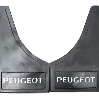 BARRERO-- AUTO -PEUGEOT MEDIANO  PEUGEOT mediano  CODIGO N601PRA