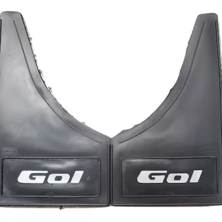 BARRERO-- AUTO -VOLKSWAGEN   GOL  CODIGO N104PRA