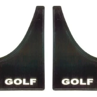 BARRERO-- AUTO -VOLKSWAGEN   GOLF  CODIGO N106PRA