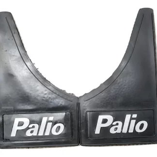 BARRERO-- AUTOS -FIAT PALIO CODIGO N113PRA