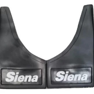 BARRERO-- AUTOS -FIAT SIENA CODIGO N114PRA