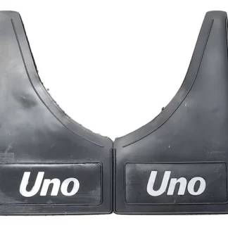 BARRERO-- AUTOS -FIAT UNO CODIGO N116PRA
