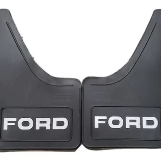 BARRERO-- AUTO -FORD FORD auto  CODIGO N118PRA