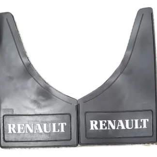 BARRERO-- AUTO -RENAULT RENAULT  CODIGO N128PRA