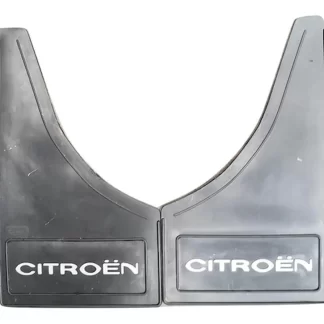 BARRERO-- AUTO -CITROEN CITROEN UNIVERSAL AUTO  CODIGO N133PRA