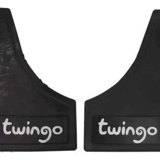 BARRERO-- AUTO -RENAULT TWINGO  CODIGO N135PRA