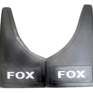 BARRERO-- AUTO -VOLKSWAGEN   FOX  CODIGO N140PRA