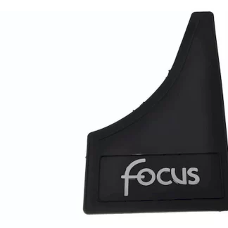 BARRERO-- AUTO -FORD FOCUS  CODIGO N150PRA