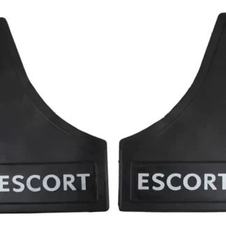 BARRERO-- AUTO -FORD ESCORT  CODIGO N151PRA