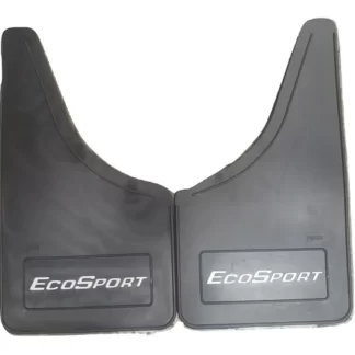 BARRERO-- FORD  MEDIANO    ECOSPORT  CODIGO N179PRA