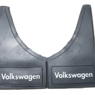 BARRERO-- AUTO -VOLKSWAGEN  VOLKSWAGEN  CODIGO N200PRA