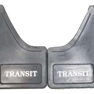 BARRERO-- FORD GRANDE  TRANSIT  CODIGO N209PRA