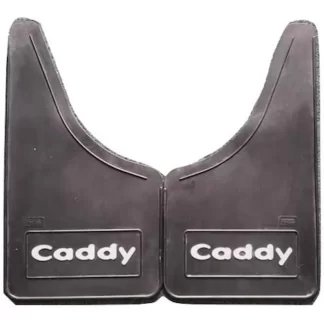 BARRERO-- MEDIANO  -VOLKSWAGEN  CADDY  CODIGO N302PRA