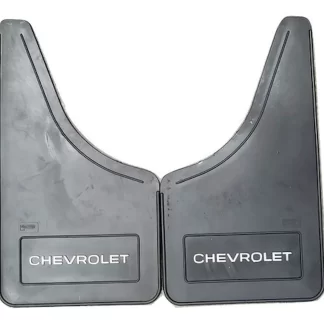 BARRERO - GRANDE   - CHEVROLET CHEVROLET GRANDE   CODIGO N307PRA