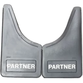 BARRERO-- AUTO -PEUGEOT MEDIANO  PARTNER  CODIGO N336PRA