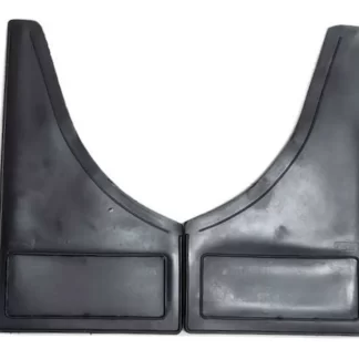 BARRERO-- AUTO -UNIVERSAL   SIN LOGO  CODIGO N358PRA
