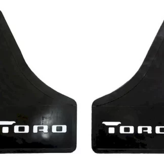 BARRERO-- AUTO -CITROEN toyota UNIVERSAL mediano  CODIGO N435PRA