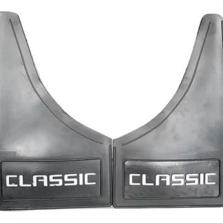 BARRERO - AUTOS  - CHEVROLET BARREROS CLASSIC  CODIGO N503PRA