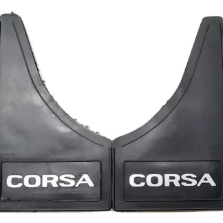 BARRERO - AUTOS  - CHEVROLET BARREROS  CORSA  CODIGO N504PRA