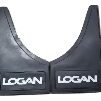 BARRERO-- AUTO -RENAULT LOGAN  CODIGO N689PRA