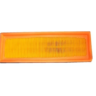 FILTROS AIRE Peugeot GRANEL FILTRO   208 1,6   - - 2021 >>>  codigo NWFG710