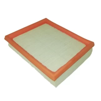 FILTROS AIRE Peugeot GRANEL FILTRO   206 NAFTERO  codigo NWFG701