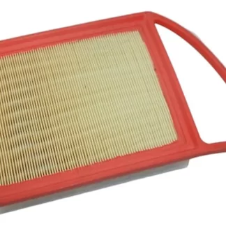 FILTROS AIRE Peugeot GRANEL FILTRO   PARTNER - 308 -408 CITROEN BERLINGO -C4 -C5 1,6 HDI >11       58,-  codigo NWFG702