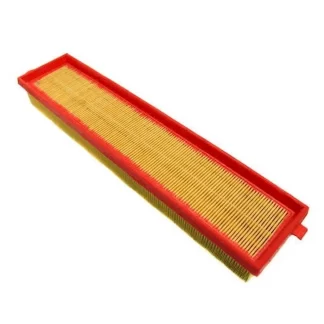 FILTROS AIRE Peugeot GRANEL FILTRO   207 1,6 16V 2008//307 1,6 16V 2006/CITR.C4 1,6 16V  codigo NWFG707