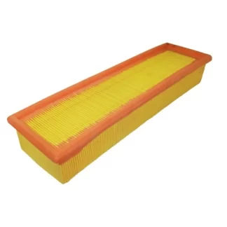 FILTROS AIRE Peugeot GRANEL FILTRO  207  COMPACT. 1,4 NAFTA 08 >  codigo NWFG708