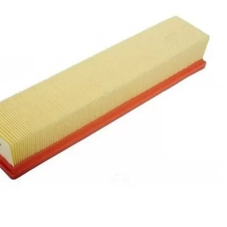 FILTROS AIRE Renault  GRANEL PANEL CLIO 2 1,5 KANGOO LOGAN 1,5 DCI k9k  codigo NWFG806