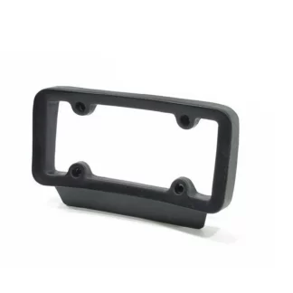 FRONTER UNIVERSAL antishock FRONTER 2.0 Protector frontal (formato viejo)  codigo SLX320000 SLX10500000