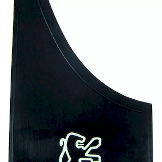 BARRERO-- AUTO -PEUGEOT universal peugeot LOGO  silvaflex  CODIGO SLX500000