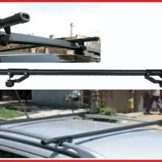 PORTAEQUIPAJE UNIVERSAL WAGON corsa - suram - 307 sw - palio weekend  codigo PRT2491