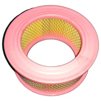 FILTROS AIRE FIAT Fiat 600 R / 800 coupé  codigo AF1