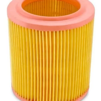FILTROS AIRE FIAT Fiat Fiorino / Vivace desde 7/95 (tubular)  codigo AF125
