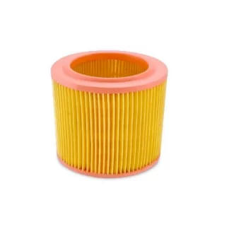 FILTROS AIRE Renault  Renault Express / Clio RI 1.9 Diesel  codigo AF127