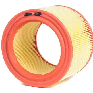 FILTROS AIRE Peugeot Peugeot 306 diesel / 205 diesel / Citroën diesel  codigo AF128