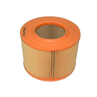 FILTROS AIRE Renault  Renault 19 Turbo Diesel - Megane Turbo Diesel  codigo AF132