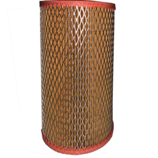 FILTROS AIRE Renault  Renault 19 motor 1.6 iny.- Renault 21 Motor 2.2 Iny.  codigo AF140